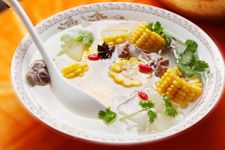 ������������� haoshilao.com