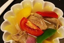 ��������������ȫ haoshilao.com