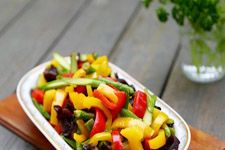 ��������������ȫ haoshilao.com