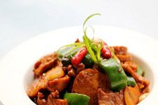 ��������������ȫ haoshilao.com