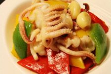 ��������������ȫ haoshilao.com