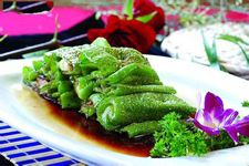 ��Ƥ�ཷ��ȫ haoshilao.com