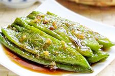 ��Ƥ�ཷ��ȫ haoshilao.com