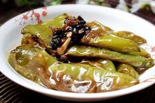 ��Ƥ�ཷ��ȫ haoshilao.com