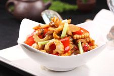 �˽���������ȫ haoshilao.com