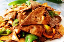 �˽���������ȫ haoshilao.com