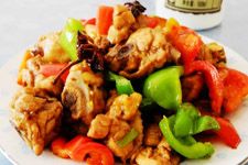 �˽���������ȫ haoshilao.com