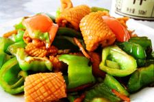 �˽���������ȫ haoshilao.com