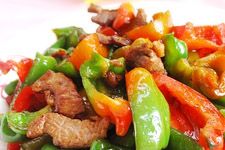 �˽���������ȫ haoshilao.com
