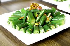 ����������� haoshilao.com