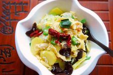 ����������� haoshilao.com