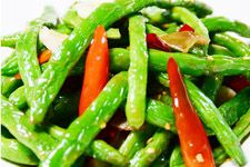 ����ܿ����ȫ haoshilao.com