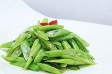 ����ܿ����ȫ haoshilao.com