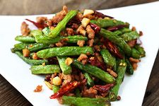 ����ܿ����ȫ haoshilao.com