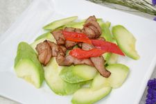 �ǹϵ����� haoshilao.com