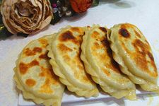 �ǹϵ����� haoshilao.com