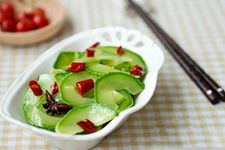 �ǹϵ����� haoshilao.com