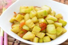 �ǹϵ����� haoshilao.com