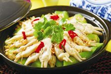 �ǹϵ����� haoshilao.com