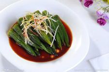 ��������� haoshilao.com