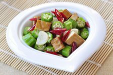 ��������� haoshilao.com