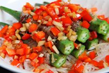 ��������� haoshilao.com