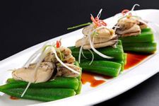 ��������� haoshilao.com