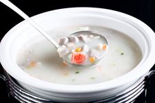 ��ʵ������ haoshilao.com