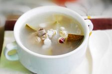 ��ʵ������ haoshilao.com