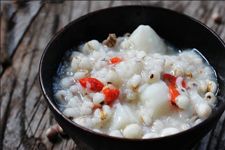 ��ʵ������ haoshilao.com