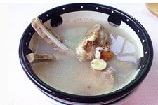 ��ʵ������ haoshilao.com