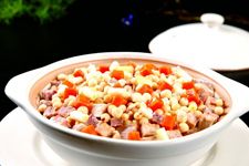 ��ʵ������ haoshilao.com