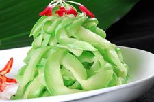 ��«�ϵ�������ȫ haoshilao.com