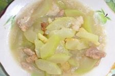 ��«�ϵ�������ȫ haoshilao.com