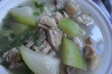 ��«�ϵ�������ȫ haoshilao.com