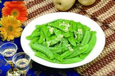 ���غ����������� haoshilao.com