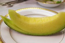 �����ô�� haoshilao.com