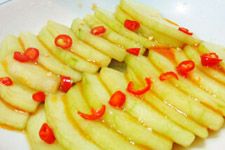 �����ô�� haoshilao.com