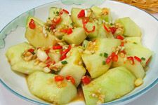 �����ô�� haoshilao.com