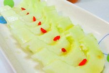 �����ô�� haoshilao.com