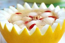 �����ô�� haoshilao.com