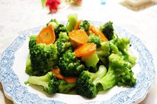 �峴������ haoshilao.com