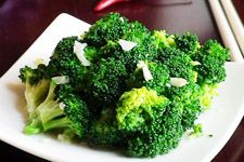 �峴������ haoshilao.com