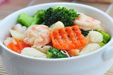 �峴������ haoshilao.com