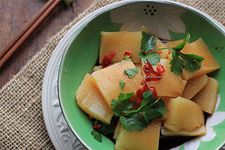 ���ܲ������� haoshilao.com