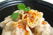 ���ܲ������� haoshilao.com