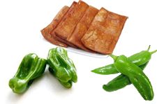 �ཷ����ɵ����� haoshilao.com