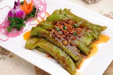 ��Ƥ�⽷������ haoshilao.com