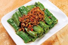 ��Ƥ�⽷������ haoshilao.com