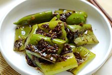 ��Ƥ�⽷������ haoshilao.com